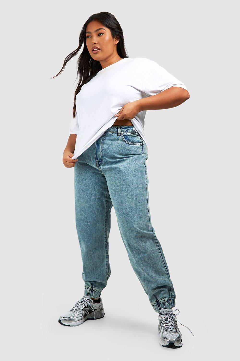 Basic denim 2024